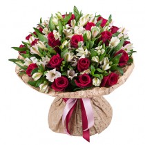 Bouquet 